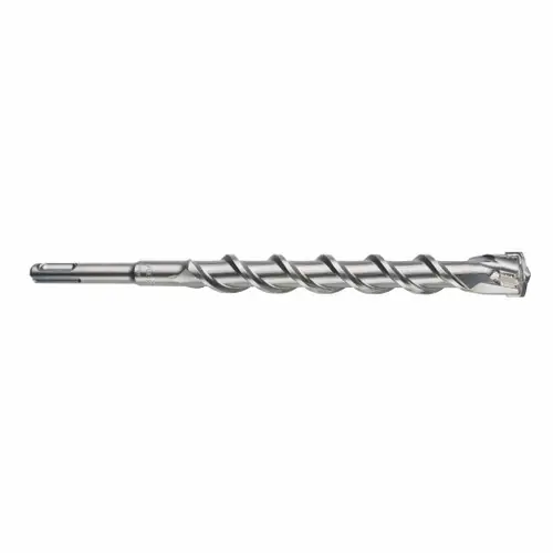 In Demand Bosch HC5091 1-1/2 In. x 21 In. SDS-max Speed-X Rotary Hammer Bit