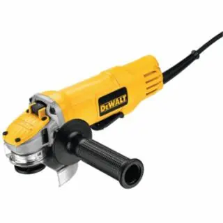 Best Price Dewalt DWE4120N 41/2"9Amp12 000Rpmac/Dcanggrind