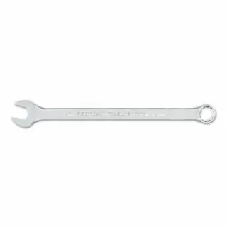 Proto J1214M-T500 14 mm Combo Wrench Asd Buy Online