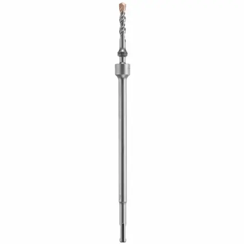 Grab Now Bosch T3926SC 13 In. Extension SDS-plus for SPEEDCORE Thin-wall Core Bits
