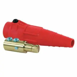Trending Cooper Interconnect E-Z1018-8387 E-Z Connector