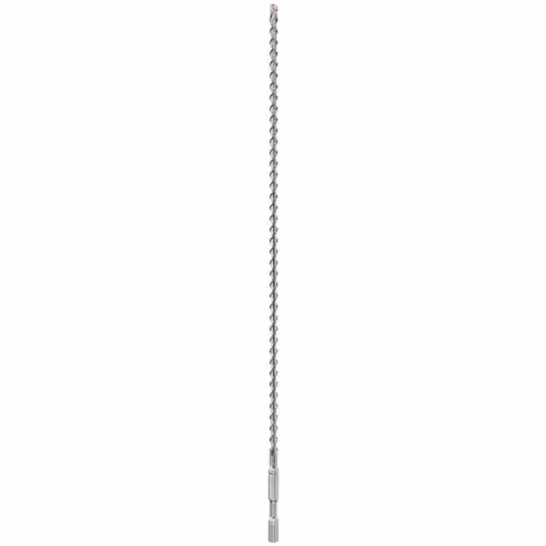 Bosch HC4034 3/4 In. x 36 In. Spline Speed-X Rotary Hammer Bit Seasonal Sale