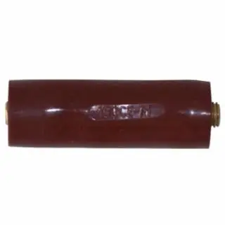 Best Welds 900-150CEM Coil Element Buy Online