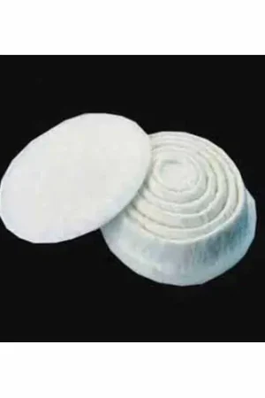 Binks 40-1925 Filter Cartridge Cover Set/2 (1 ST) Latest