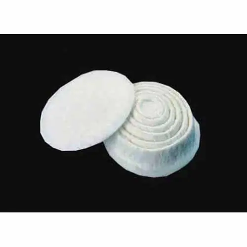 Binks 40-1925 Filter Cartridge Cover Set/2 (1 ST) Latest