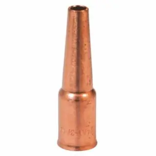 Best Welds 900-24AT-37SS Nozzle Tweco Style Buy Direct