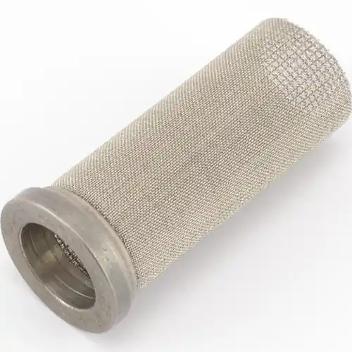 Binks 83-1256 100M Screen Get Yours
