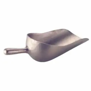 Ampco Safety Tools S-45 14" Sugar Scoop Crafted