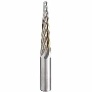 FIBER ROCK ZIP BIT 1 PACK Free Returns