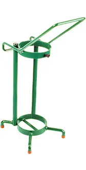 Anthony 610H Cyl Carrier & Stand Weekend Sale