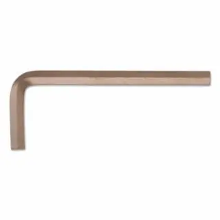 Ampco Safety Tools WH-7/8 7/8" Allen Wrench Special Offer