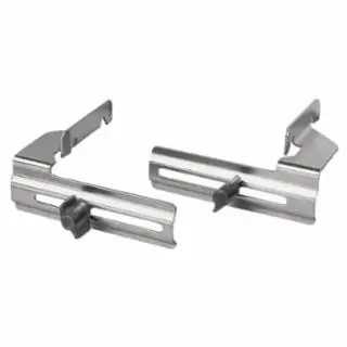 Mega Sale Dewalt DW7084 Crown Stops