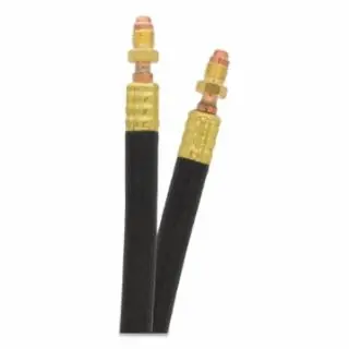 Best Welds 900-45V03R-3 Bw 45V03R-3 Braidedpowercable 3Ft Super Sale