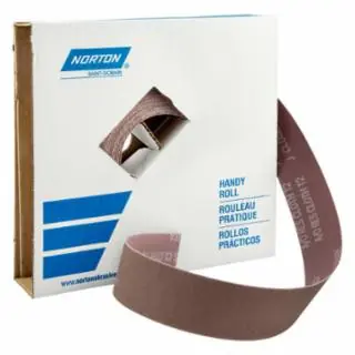 Trending Norton 66261126282 1.5 x 50 240J K225 E-Z Flex Met- Handy (1 ROL)