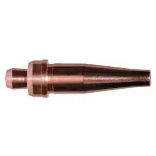 One Day Deal Best Welds 900-3-101-3 B3-101-3 Victor Tip