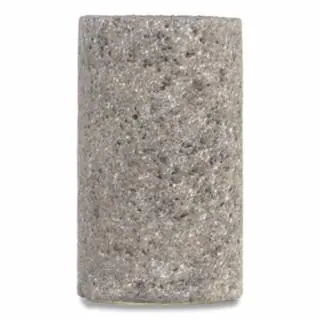 B-Line Abrasives 903-P1820305 90973-2 x 3 x 5/8-11 B-Line T18 Plug A24R9B (8 EA) Must Have