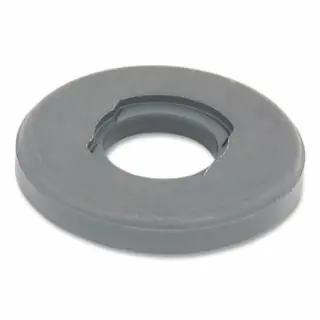 One Day Deal Dewalt N115381 Inner Clamp Washer