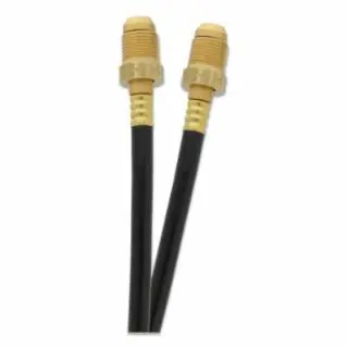 Best Welds 900-40V78LR Bw 40V78Rl Rubber Powercable 25Ft Professional Grade