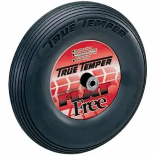 True Temper FFTCC Flat Free Tire Express Delivery