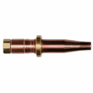 Hot Picks Best Welds 900-SC12-6 Bsc12-6 Smith Tip