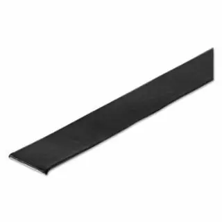Markdown Band-It AE4359 47435 5/8" Roll Eva Coated Band Ss (1 RL)