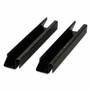 Top Rated MAG LENS HOLDER