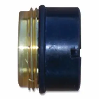 Best Welds 900-GT94-104-012 Bonnet New Release