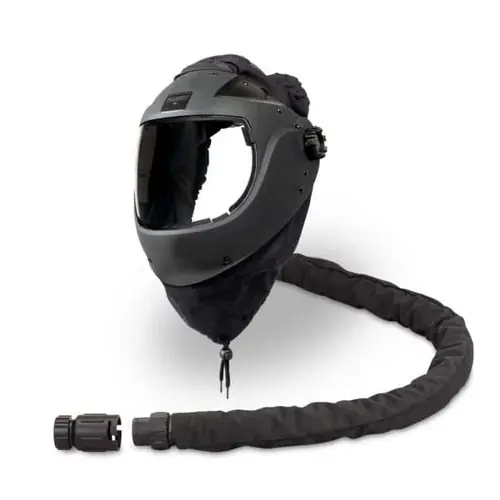 Allegro 9907-HCG Ez Air Flex Grinding Airshield Air Temp Cont. Cheap