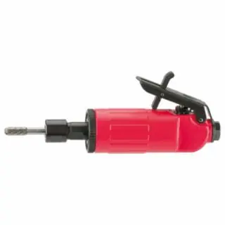 Sioux Force Tools SDG7S25M6F Die Grinder .7Hp 25K 6 mm Hot Deal
