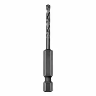 Today Only Dewalt DD5012 3/16 " Impact Drill Bit- 1 Pack