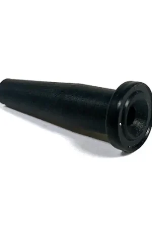 Weller 7875B 03503 Replacement Tip F/7874B Sale