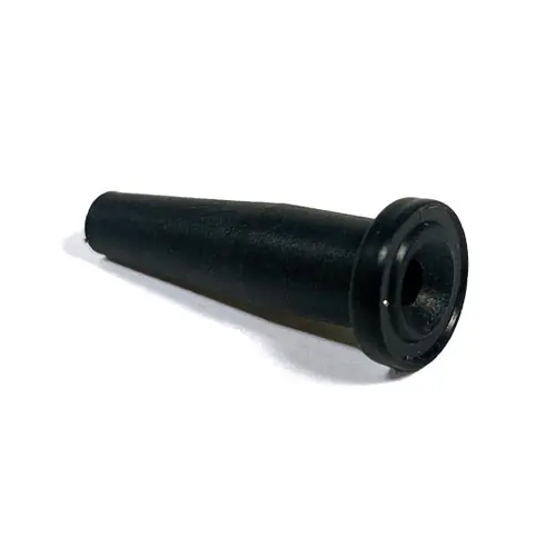 Weller 7875B 03503 Replacement Tip F/7874B Sale