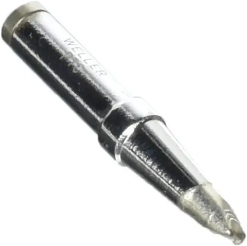 Budget Weller PTC8 47345 1/8" Screwdriver Solder Tip Wtcps