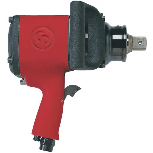 Chicago Pneumatic CP796 1" Impact Wrench Next Day Delivery