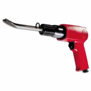 In Demand Chicago Pneumatic CP7111 Air Hammer