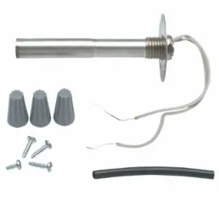Weller TC208 47522 Heating Element/Solderin Pencil Discount