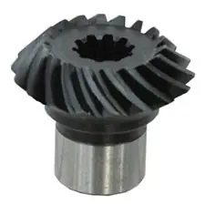 Chicago Pneumatic C136910 Pinion Exclusive Offer