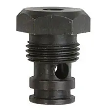Fresh Stock Chicago Pneumatic KF129088 Bushing-Valve