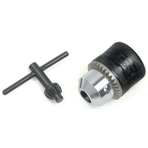 Chicago Pneumatic S066095 Chuck Discount