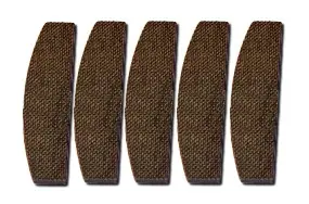 Chicago Pneumatic KF138247 Blade Set (1 ST) Instant Buy