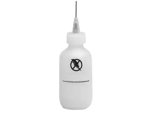 Discount Weller FD21D Flux Dispenser As.008" Needl