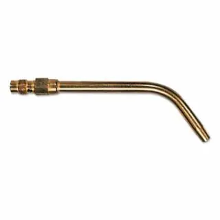 Best Price Goss BA-5 Tip XL Solders 1-1/2"