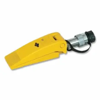 Low Price Enerpac WR-5 80094 1-Ton Wedgie