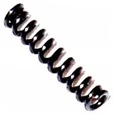 Chicago Pneumatic KF138212 Ratchet Spring Deal