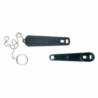 Western Enterprises MCW-2BC We Mcw-2Bc Wrench W/Chain Order Now