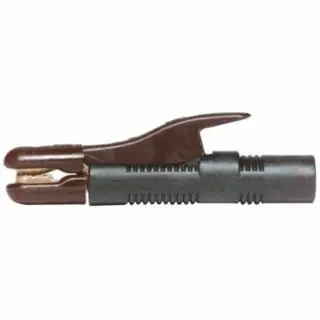 Affordable Jackson Safety 14684 Ja J-4 Holder0700-00343001798