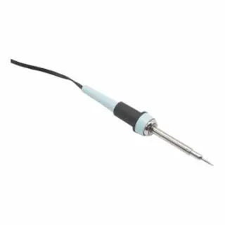 Price Cut Weller SL335 7400 Handle 1237S-33W Heater Pl113 Chise