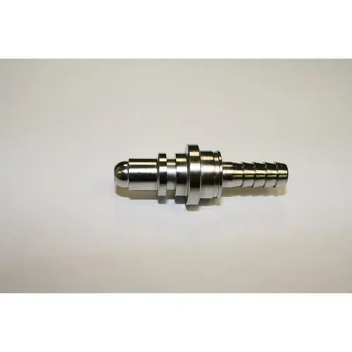 WE M12-12 NIPPLE Secure Checkout