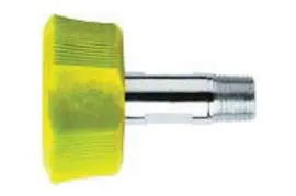 Best Seller Western Enterprises OR202-70 Coupler / 1/8 Npt F / Air