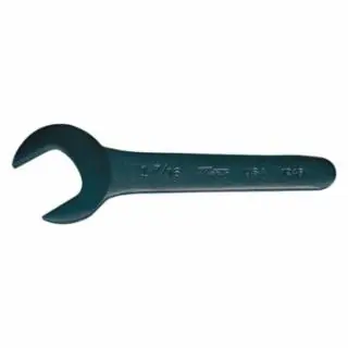 Top Rated Martin Tools BLK1276 2 3/8 Blk Se Service Wr